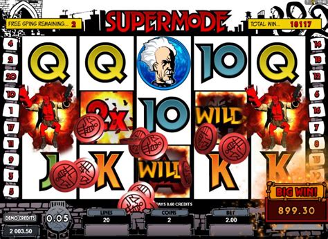 hellboy3 casinos|Hellboy Slots .